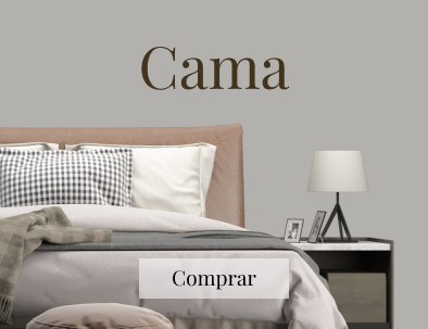 Cama